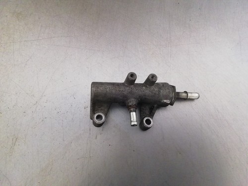 Vauxhall zafira fuel - vauxhall,