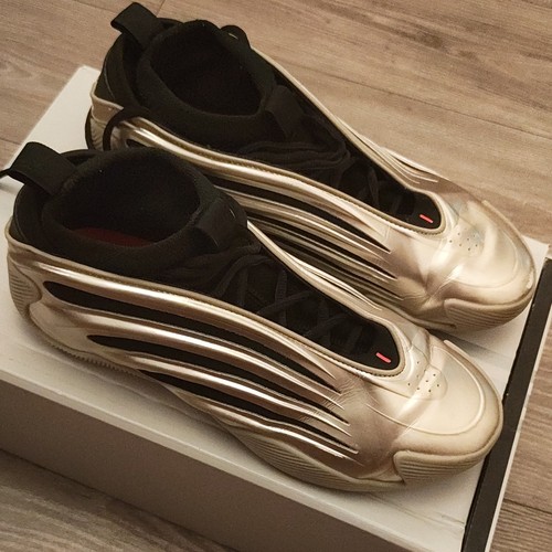 Adidas men harden volume - adidas,