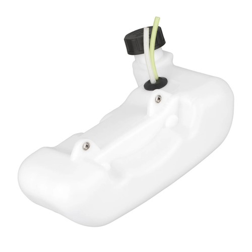 Replacement fuel petrol tank - replacement,