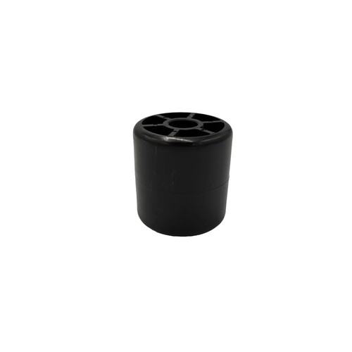 Fits john deere - fits, for