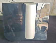  Replacement  For Double air fryer RA910MW 2400W 10 Liter  Left Basket & Tray