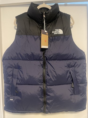 The north face men puffer - north, men's