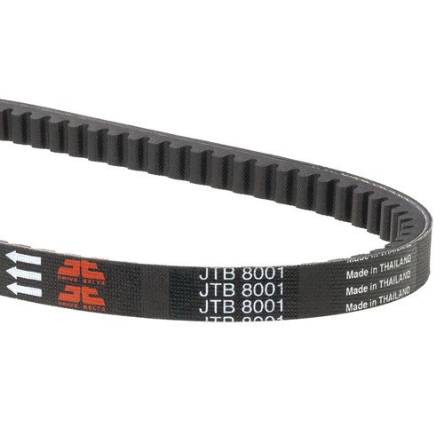 New drive belt 1pc - drive,