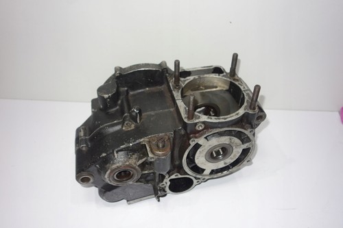 Ktm lc4 620 640 engine - lc4,