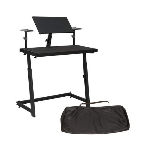 Thor djs002 deck stand cdj - djs002,