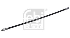 REAR AXLE LEFT FITS