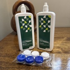 Specsavers Easyvision