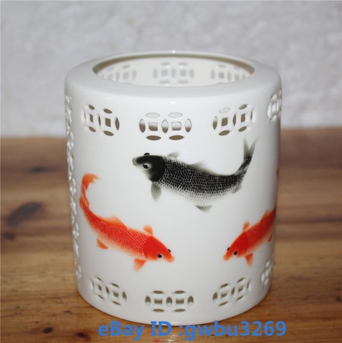 Chinese jingdezhen porcelain - chinese,