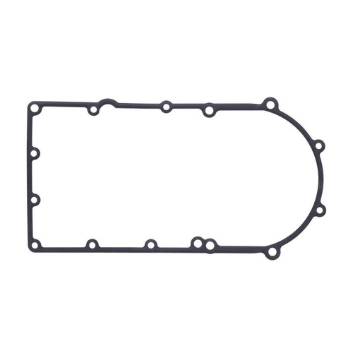 Jmp 976478 alternator - 976478, cover