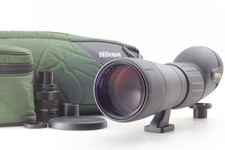 Super Rare BLACK [ MINT w/