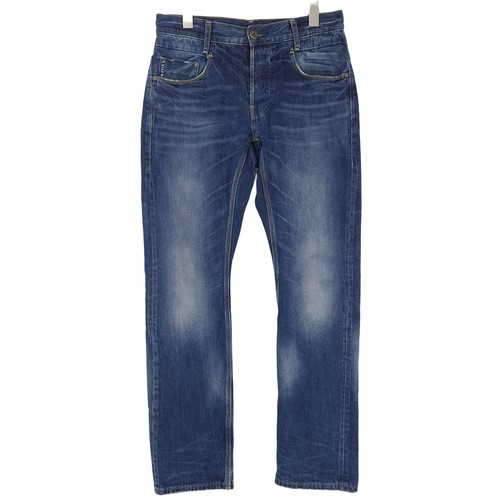 Star jeans new - jeans, slim