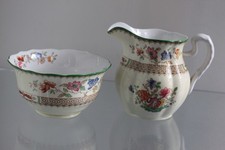 Spode Copelands China England