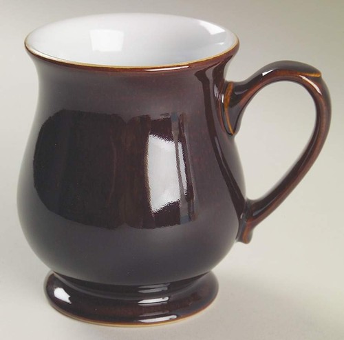 Denby langley merlot - denby-langley,