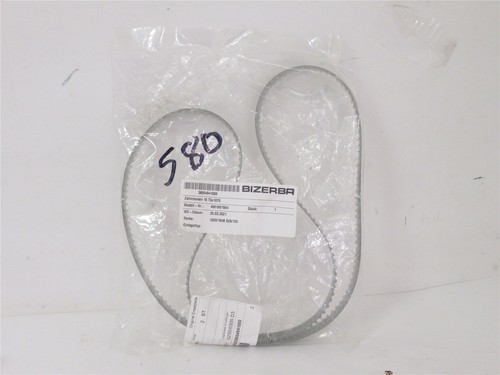 227054 new box bizerba - 227054,
