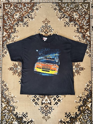 Chase authentics jeff gordon - chase,