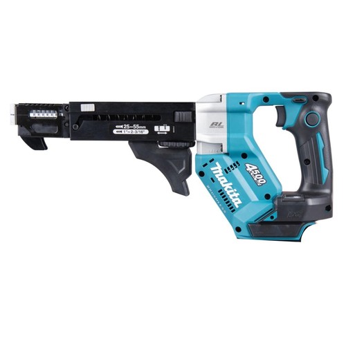 Makita dfr552z 18v - makita,