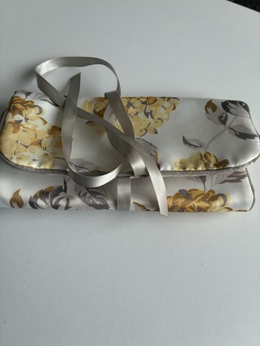 Laura ashley hydrangea - laura,