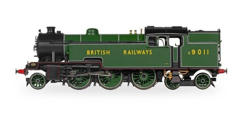 Hornby r30360 thompson - hornby, br