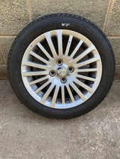 MAZDA MX5 MK2 (NB) 1998-2005