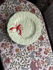 Rare Carlton Ware set of 6