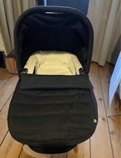 Baby Jogger City Mini 2