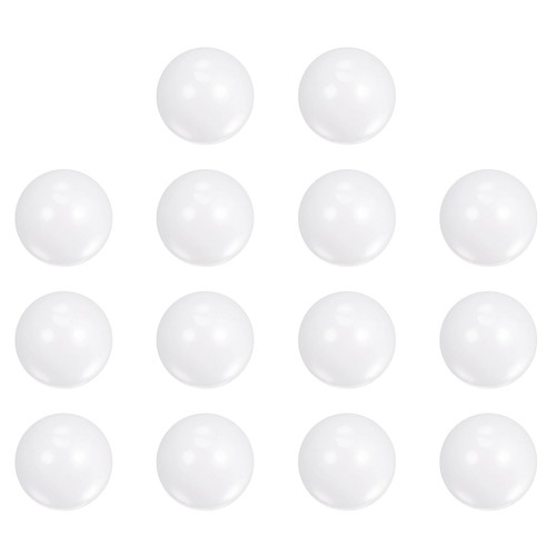 14pcs ceramic bearing balls - 14pcs,