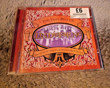 Lindisfarne The Very Best Of