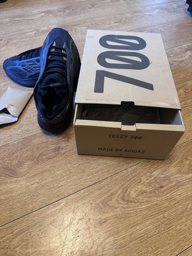 Size adidas yeezy 700 v3 - adidas,