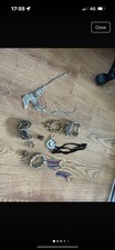 Jewllery All Different Good Conditions Mixed Lot