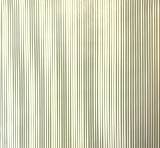 55107 CROWN GREEN PIN STRIPE
