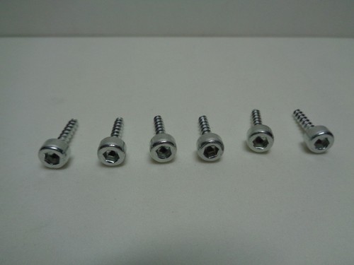 Meccano erector set - meccano,