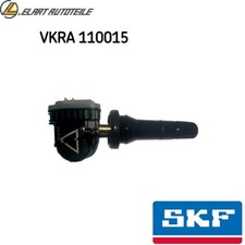 Wheel Sensor Tire Pressure Monitoring System VKRA 110015 for Ford Fiesta/VII/Van Focus  