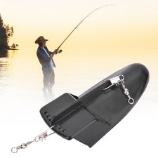 3pcs Plastiching Trolling