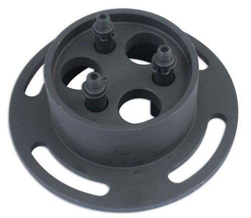Laser 4791 water pump holding - water,
