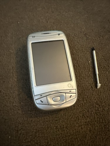 Xda mini rare - o2,