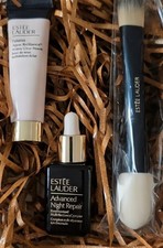 NEW Estee Lauder Gift Set
