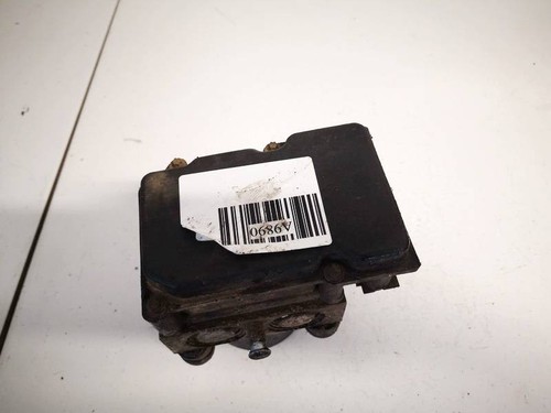 Citroen berlingo 2007 - 2007, unit