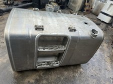Fuel tank 490l daf - tank,