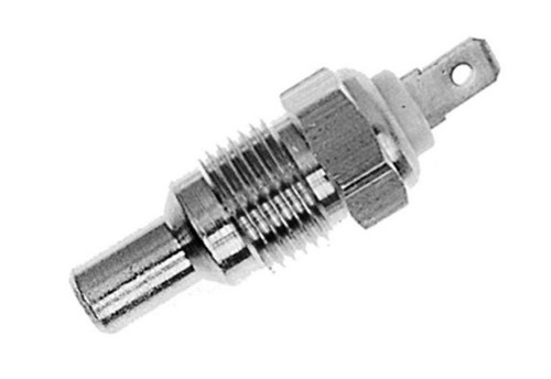 Genuine lucas temperature - lucas,