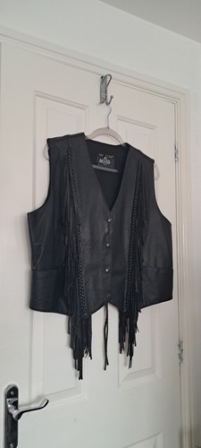 Mob genuine leather womens - genuine,