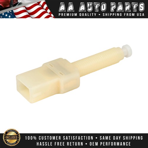 Brake light stop lamp switch - brake,