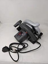 Performance Power Circular Saw