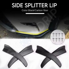 For mazda mx 5 - mx-5, front