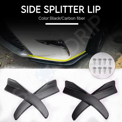 For mazda mx - mazda, 2