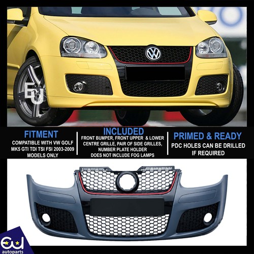For golf mk5 - vw,
