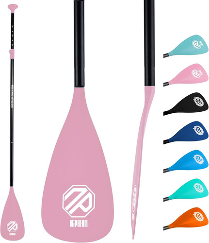 Sup paddle adjustable - paddle,,