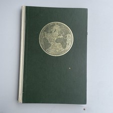 The Readers Digest Great World