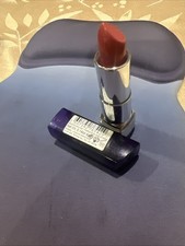 Rimmel Moisture Renew Lipstick