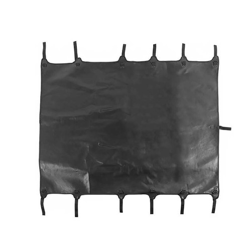1pc leather soft - soft, top
