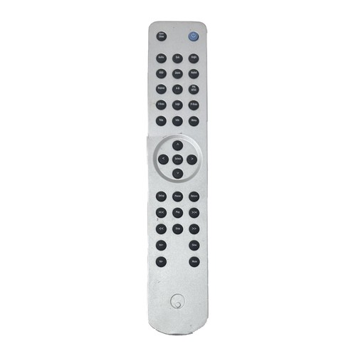 Cambridge audio azur - cambridge, rc-540d